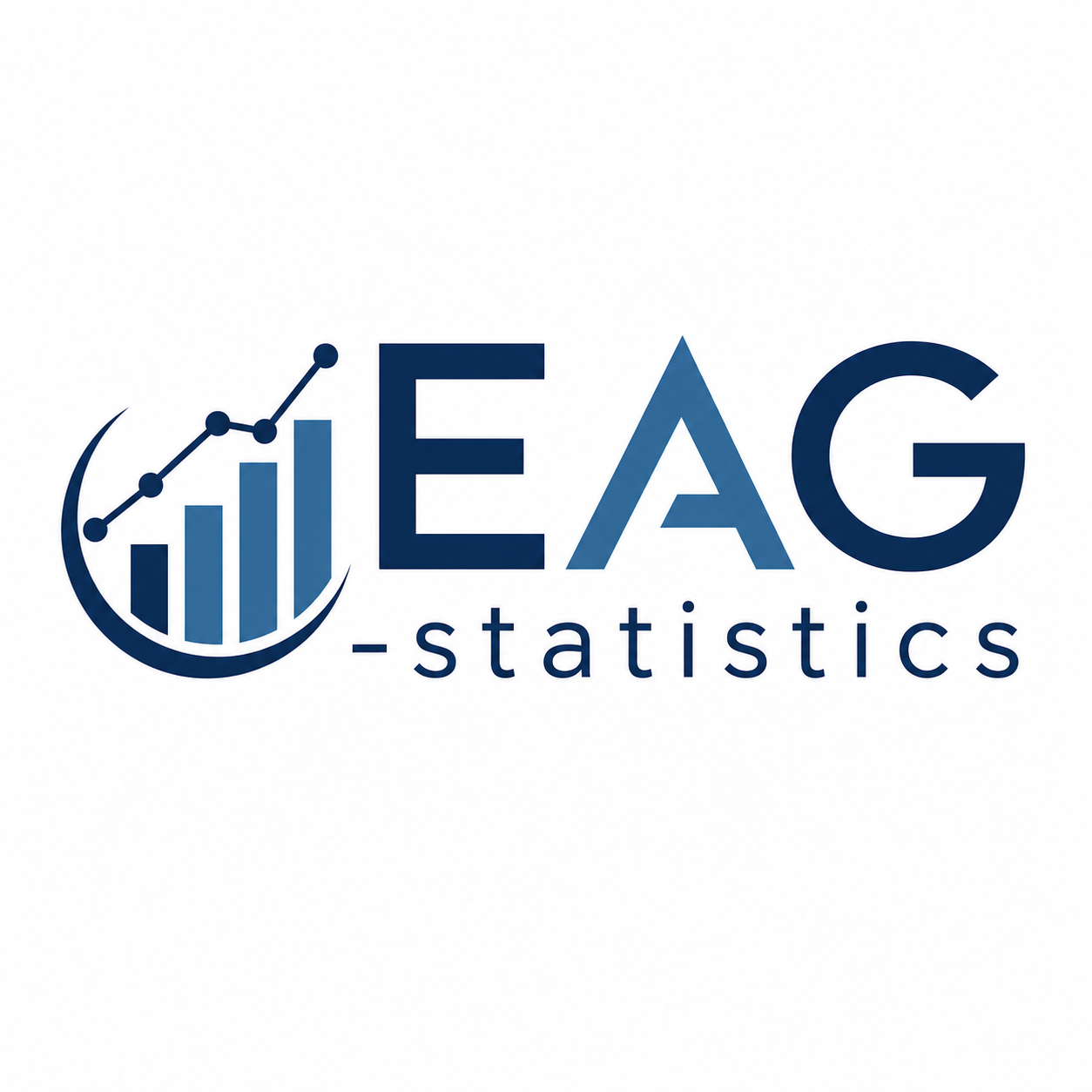 EAG-statistics